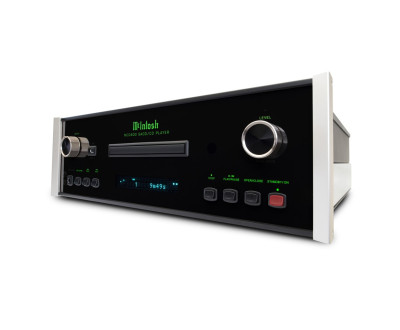 McIntosh MA9500 Copia